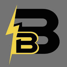 Boltbet Frontend